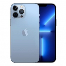 Seri iPhone 14 akan gunakan OLED dari Samsung, LG, dan BOE