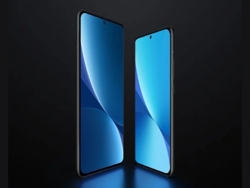Seri Xiaomi 13 diprediksi akan rilis pada November 2022