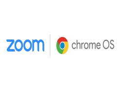 Aplikasi Zoom di Chromebook dihapus mulai Agustus 2022