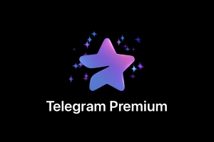 Telegram Premium dibanderol mulai dari Rp73.000 di Indonesia