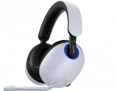 Sony siap luncurkan headphone gaming  dengan 360 spatial sound