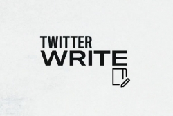 Twitter uji fitur Note untuk unggah teks lebih panjang