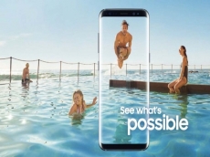 Tak sesuai dengan iklan, Samsung kena dena di Australia