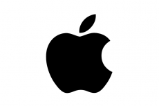 Apple dilaporkan sedang kembangkan chip M3