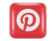 Fokus perusahaan pindah ke perdagangan, Pinterest ganti CEO