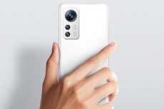 Xiaomi rilis Xiaomi 12S dan 12S Pro dengan Leica, ini harganya