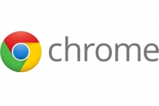 Rentan eksploitasi data, pengguna Android disarankan segera update browser Chrome