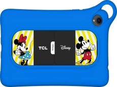 TCL luncurkan Tab Disney Edition untuk anak-anak