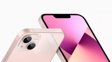 BOE dilaporkan disertifikasi oleh Apple untuk pasok layar OLED iPhone 14