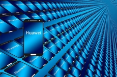 Jika tidak ada sanksi AS, Huawei akan setara dengan Apple