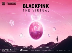 Gandeng BLACKPINK, PUBG Mobile bakal gelar konser virtual 