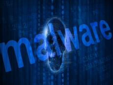 Awas! 8 aplikasi ini diduga telah disusupi malware 