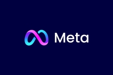 Sengketa merek dagang, Meta digugat perusahaan seni Meta.is
