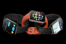 OPPO Watch 3 akan gunakan prosesor Snapdragon Wear 3