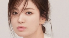 Song Hye-kyo bakal perankan drakor baru The Glory 
