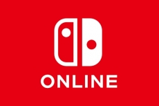 Tips dan cara batalkan keanggotaan Nintendo Switch Online