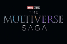 MCU Fase 5: Multiverse of Saga, ini daftar film, serial, & hal-hal yang wajib kamu ketahui