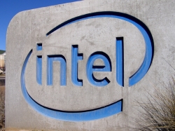 Tak hanya TSMC, Intel juga akan produksi chipset MediaTek