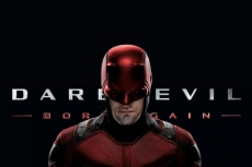 3 Perbedaan kostum Daredevil di Marvel dan Netflix