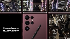 Samsung Galaxy S23 Ultra akan dilengkapi zoom optik 10x