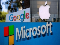 Apple, Google, dkk diduga beli emas ilegal dari Brasil