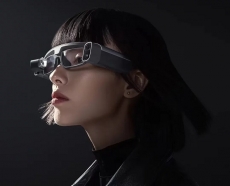 Xiaomi rilis Mijia AR Glasses Camera dengan zoom 15x