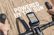 Garmin luncurkan Edge 1040 Solar, perangkat khusus yang hobi bersepeda 