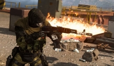 Tiga gim baru Call of Duty dipastikan rilis 2022
