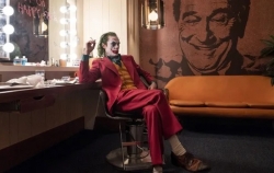 Tayang 2024, Joker 2 akan libatkan banyak adegan di Arkham Asylum