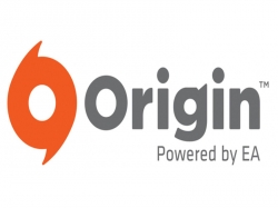 Dibuka Kominfo, Origin kini bisa diakses lagi