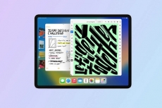 Apple tunda rilis iPadOS 16 hingga Oktober