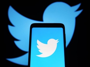 Twitter sempat alami kebocoran data sejumlah 5,4 juta akun