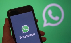 WhatsApp bisa hapus pesan yang sudah terkirim 2 hari yang lalu