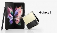 Spesifikasi lengkap Galaxy Z Flip 4 bocor