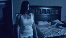 Paranormal Activity: The Other Side akan tayang 2023