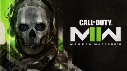 Cara daftar & mainkan versi beta Call of Duty: Modern Warfare II