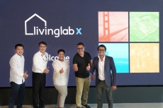 Sinar Mas Land dan Microsoft dukung akselerasi startup digital Indonesia