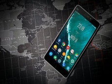 Pasar smartphone Asia Tenggara lesu, turun hingga 7 persen
