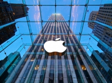 Apple berencana relokasi pabrik MacBook dan Apple Watch ke Vietnam