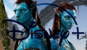 Tayang ulang di bioskop, Disney+ diam-diam hapus Avatar