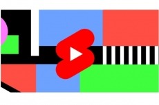 Unduhan video YouTube Shorts kini dilengkapi watermark