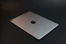 iPad entry-level baru sudah masuk ke tahap produksi