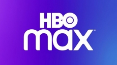 Jelang merger dengan Discovery, HBO Max hapus 36 judul