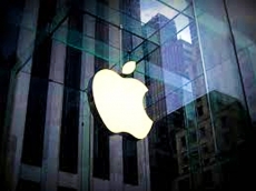 Apple peringatkan resiko keamanan di perangkat miliknya