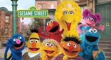 200 episode dihapus dari HBO Max, Sesame Street pindah ke YouTube