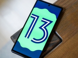 Pengguna Pixel keluhkan Android 13 bikin pengisian daya nirkabel rusak