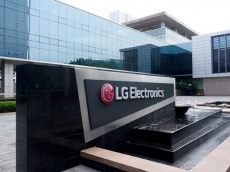 Apple kontrak LG untuk perjanjian penggunaan paten jangka panjang
