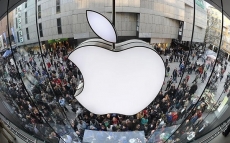 Tak setuju kerja hybrid, karyawan Apple buat petisi