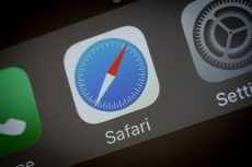 Bukan Safari, browser milik Apple awalnya dinamai 
