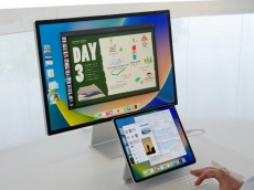 Apple resmi tunda peluncuran iPadOS 16